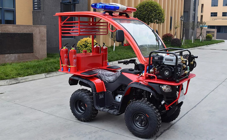 四輪消防摩托車(chē).jpg