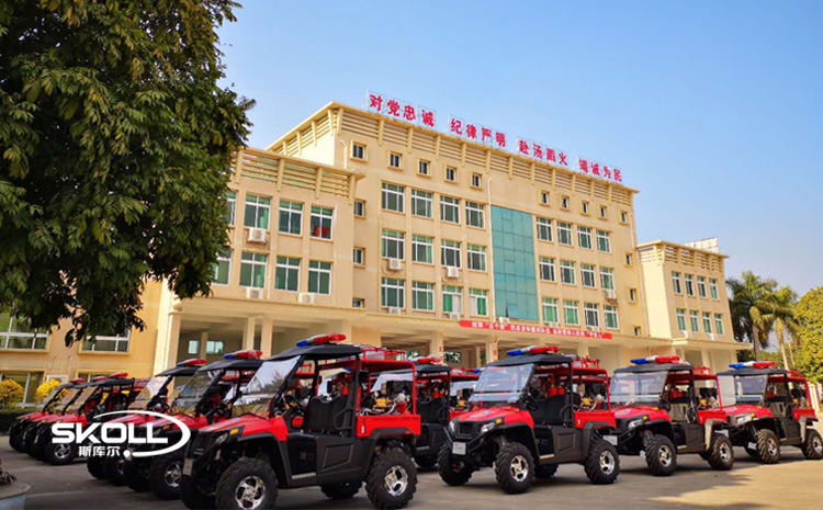 全地形消防摩托車(chē)UTV450-1.jpg